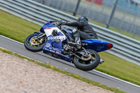Castle-Combe-2019;PJ-Motorsport-Photography-2019;donington-no-limits-trackday;donington-park-photographs;donington-trackday-photographs;no-limits-trackdays;peter-wileman-photography;trackday-digital-images;trackday-photos